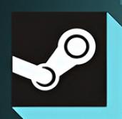 Elindult a Steam Next Fest – Ezeket a demókat muszáj kipróbálnod!