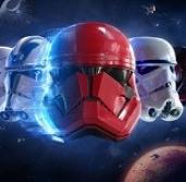 Elképesztő, hogy még mindig mennyien játszanak ezzel a Star Wars-játékkal!