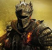 Elképesztő mérföldkövet lépett át a Dark Souls-franchise, de hol marad a 4. rész?