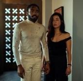 Elképesztően jó értékelésekkel büszkélkedhet a Mr. & Mrs. Smith