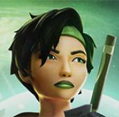 Elkészült a Beyond Good & Evil – 20th Anniversary Edition magyarítása!