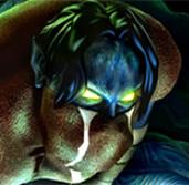 Elkészült a Legacy of Kain: Soul Reaver 2 magyarítása