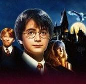 Elkezdődött a verseny a Harry Potter-sorozatért