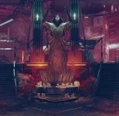 Előbb befuthat a Starfield: Shattered Space, mint az első matekdolgozat