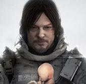 Elődjénél jóval brutálisabb lesz a Death Stranding 2