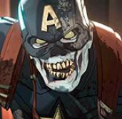 Élőholtak!! A Marvel Zombies inspirálta a Marvel Rivals első PvE módját