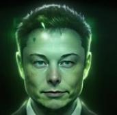 Elon Musk lett a Fallout: New Vegas rosszfiúja