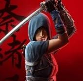 Elon Musk megköpködte az új Assassin's Creedet, a Ubisoft csípős választ adott