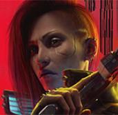 Élőszereplős Cyberpunk 2077 film Keanu Reeves és Idris Elba főszereplésével? JÖHET!