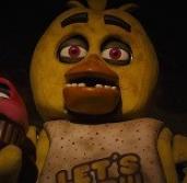 Előzetesen a Five Nights at Freddy’s 2, amiben ismét összeáll a Sikoly gyilkos párosa