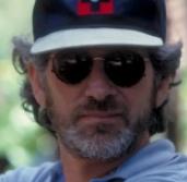 Emiatt a film miatt döntött a rendezői pálya mellett Steven Spielberg