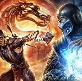 Emlékezetes pillanatok (76. rész): Mortal Kombat – Finish Him!