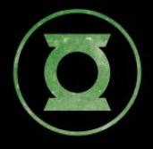 Emmy-díjas színészt szemeltek ki Hal Jordan szerepére a Zöld Lámpás-sorozatban