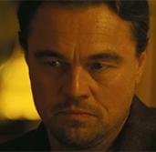 Ennek lőttek - Itt van DiCaprio új filmjének első kedvcsinálója