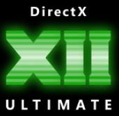 Ennek már sose lesz vége? Jön a DirectX Raytracing 1.2