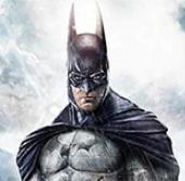 Ennek semmi értelme: Bruce Wayne miatt az összes Batman játékot leárazták
