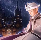 Ennyi volt, elkaszálták a Kingdom Hearts új mellékágát