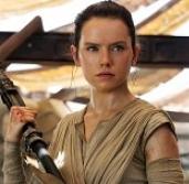 Ennyit tehet zsebre Daisy Ridley azzal, hogy visszatér a Star Wars világába