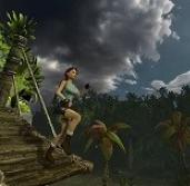 Epikus lesz az Amazon élőszereplős Tomb Raider-sorozata