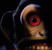 Érdemes végigülni a stáblistát az új Stephen King horrorfilm végén!