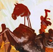 A Disco Elysium egykori fejlesztői két új hasonló játékon is dolgoznak!