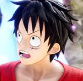 És az megvan, hogy létezik egy One Piece & Dragon Ball crossover-epizód?
