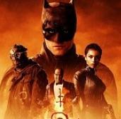 És az megvan, hogy Rébusz már sokkal korábban feltűnt a 2022-es Batmanben?