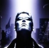 Tudtátok, hogy majdnem Command & Conquer RPG lett az első Deus Ex?