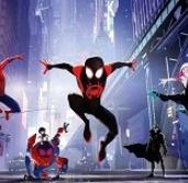 Estére egy horrorisztikus Pókverzum-kisfilm jöhet?