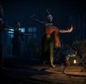 Ettől dobsz egy hátast! Ez a játék olyan, mint az ázsiai Little Nightmares