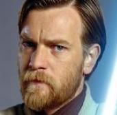 Ewan McGregor is megkapta a saját csillagát a hollywoodi hírességek sétányán