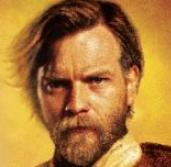 Ewan McGregor továbbra is szívesen visszatérne Obi-Wan Kenobiként