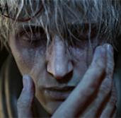 Ez a horror a BioShock és 1984 világát ötvözi, és már le is tölthetjük a demóját!