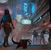 Ez a játék hatott leginkább a Star Wars Outlaws open-world világára