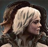 Ez a ragadozó nem öl, hanem lelkizik – Predator: Halálbolygó villámkritika