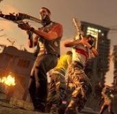 Ez a zombi nem marad a földön – Alaposan megszépül a legelső Dying Light