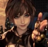 Ez igen! Nintendo Switch 2-t kapott ajándékba a Stellar Blade összes (!) fejlesztője