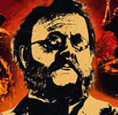 Ez már az Undead Nightmare 2? Zombikkal és robotokkal támad a Red Dead Online frissítése