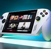 Ez nem egy Xbox, de még válhat az belőle! – ROG Xbox Ally teszt