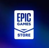 Ezek a leginkább várt játékok az Epic Games Store-ban