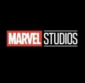 Ezekkel a filmekkel és sorozatokkal erősít a Marvel Studios 2025-ben