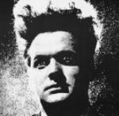 Ezért nem tud David Lynch úgy rendezni, ahogy régen