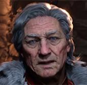 Ezt a feleslegesnek tűnő tárgyat NE dobd el az Oblivion Remastered elején, ha jót akarsz