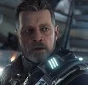Ezt is megértük: egy mondatban szerepel a Star Citizen és az 1.0-s megjelenés