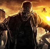 Ezzel a törölt Dying Light-játékkal már biztos, hogy soha nem fogsz játszani