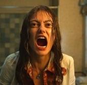 Fantasztikus értékelésekkel nyitott Ella Purnell legújabb sorozata