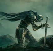 Fantasztikusan fut Switch 2-n az Elden Ring! Tényleg! Akár 15FPS-t is bír!