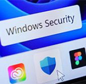 Fax kivan! 2006 óta sebezhető a legtöbb Windows, a Microsoft csak most lépett