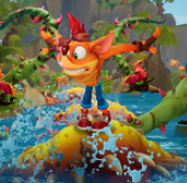Februárban némi nyugtató is kell majd a Game Pass előfizetés mellé