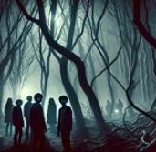 Felkavaró és brutális lesz a Barbár rendezőjének közelgő horrorfilmje